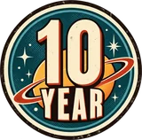 10-year insurance 10-year insurance