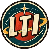 Lifetime insurance (LTI) Lifetime insurance (LTI)