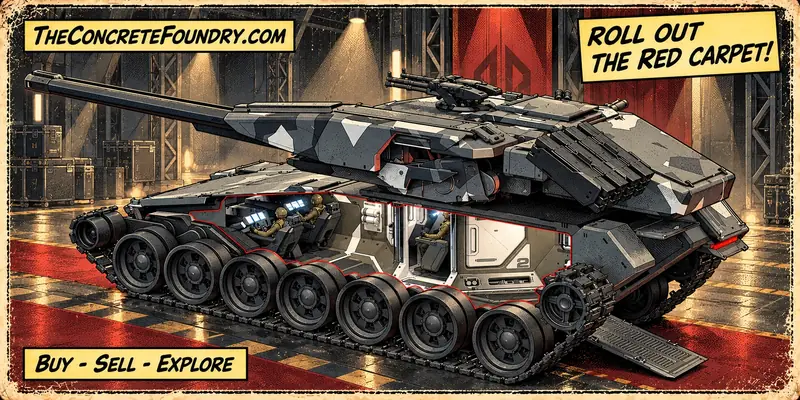 Poster illustration of the Nova