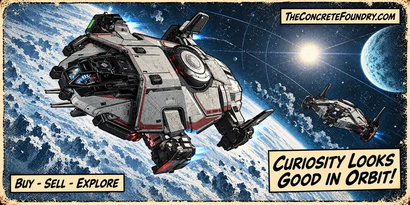 Poster illustration of the Terrapin