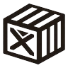 Cargo Cargo